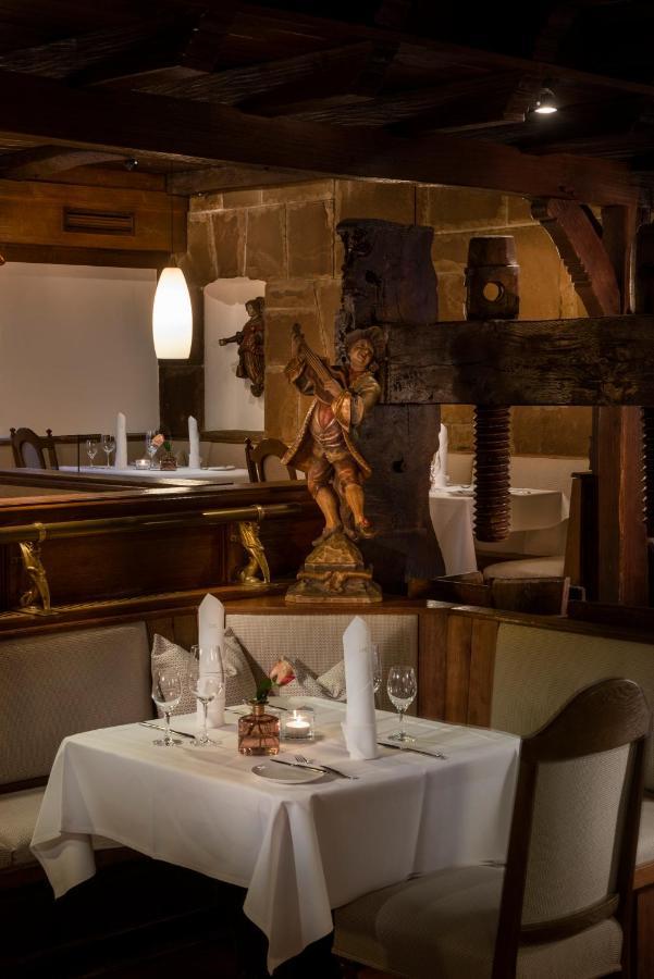 Landhaus Carstens Timmendorfer Strand Extérieur photo