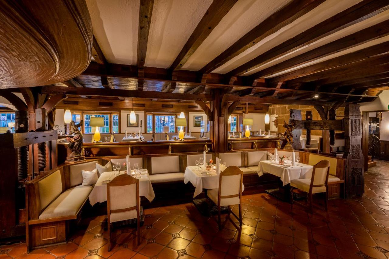 Landhaus Carstens Timmendorfer Strand Extérieur photo