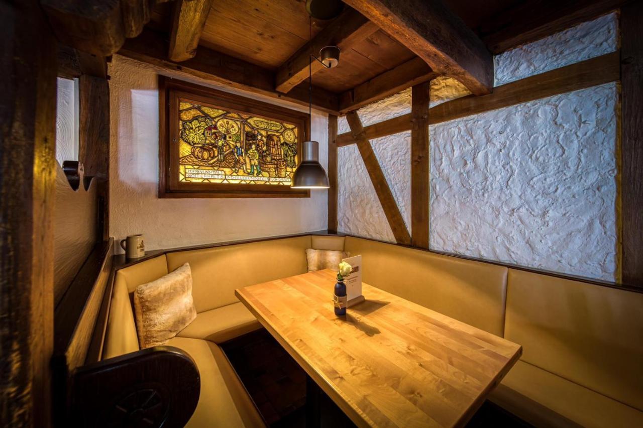 Landhaus Carstens Timmendorfer Strand Extérieur photo
